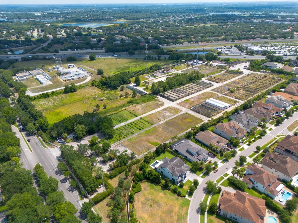 1955 S Apopka Vineland Road Orlando FL 32835 O6211968 image19