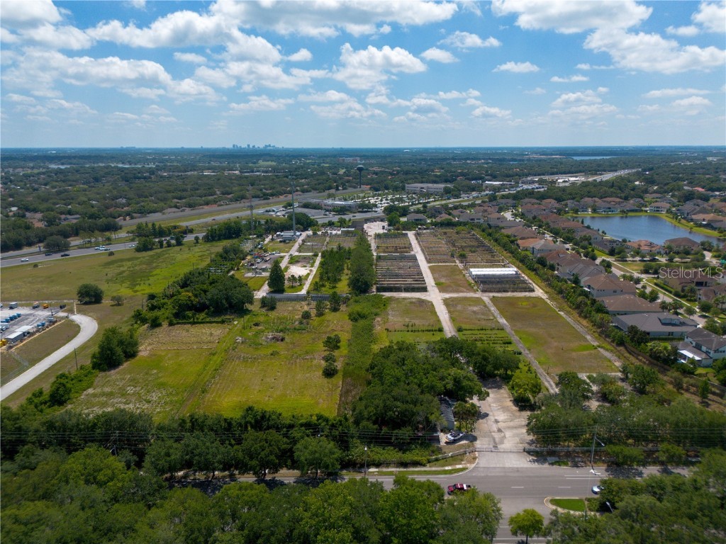 1955 S Apopka Vineland Road Orlando FL 32835 O6211968 image2