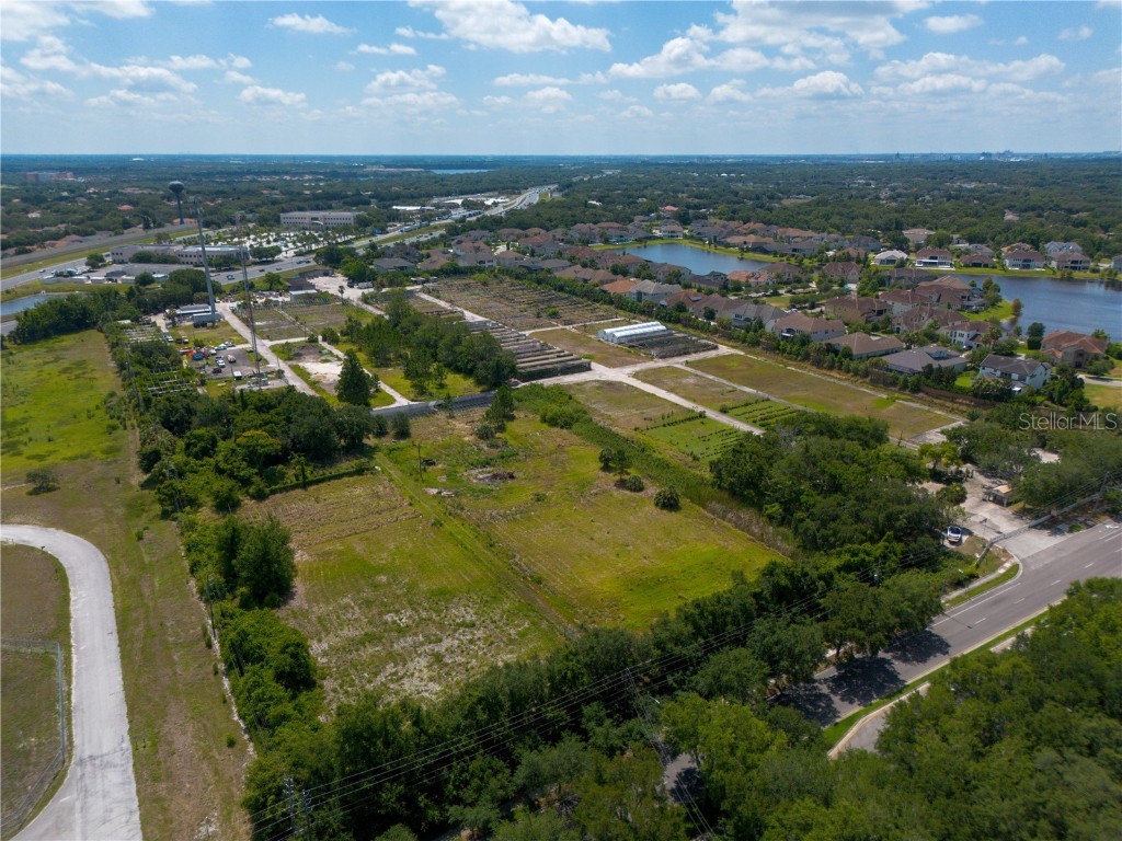 1955 S Apopka Vineland Road Orlando FL 32835 O6211968 image20