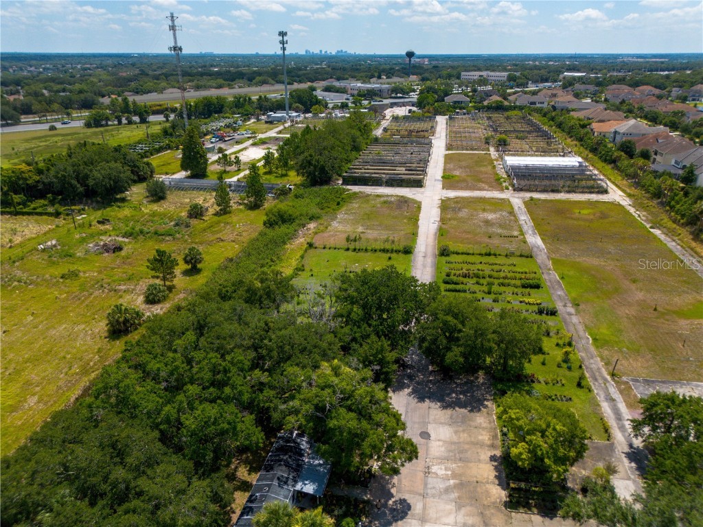 1955 S Apopka Vineland Road Orlando FL 32835 O6211968 image21