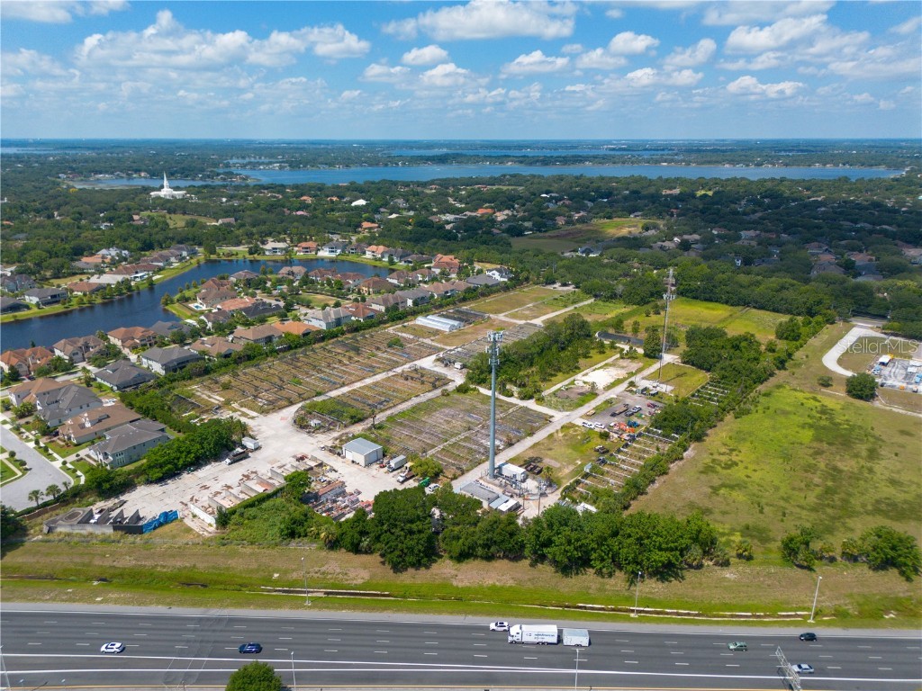 1955 S Apopka Vineland Road Orlando FL 32835 O6211968 image22