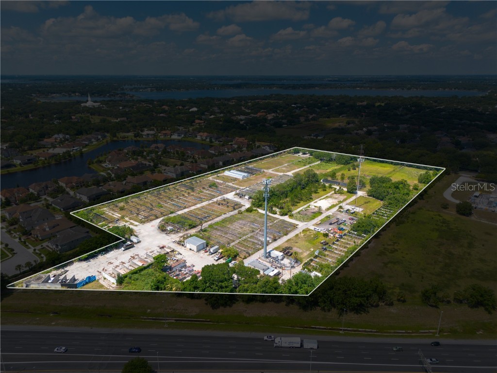 1955 S Apopka Vineland Road Orlando FL 32835 O6211968 image23