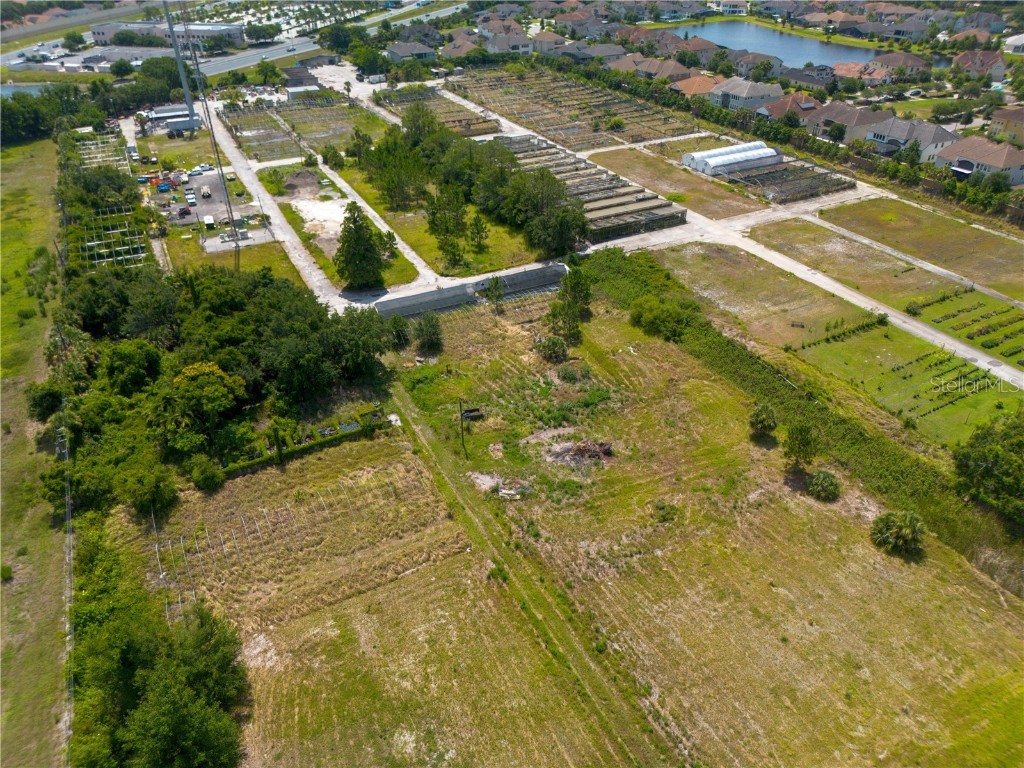 1955 S Apopka Vineland Road Orlando FL 32835 O6211968 image25