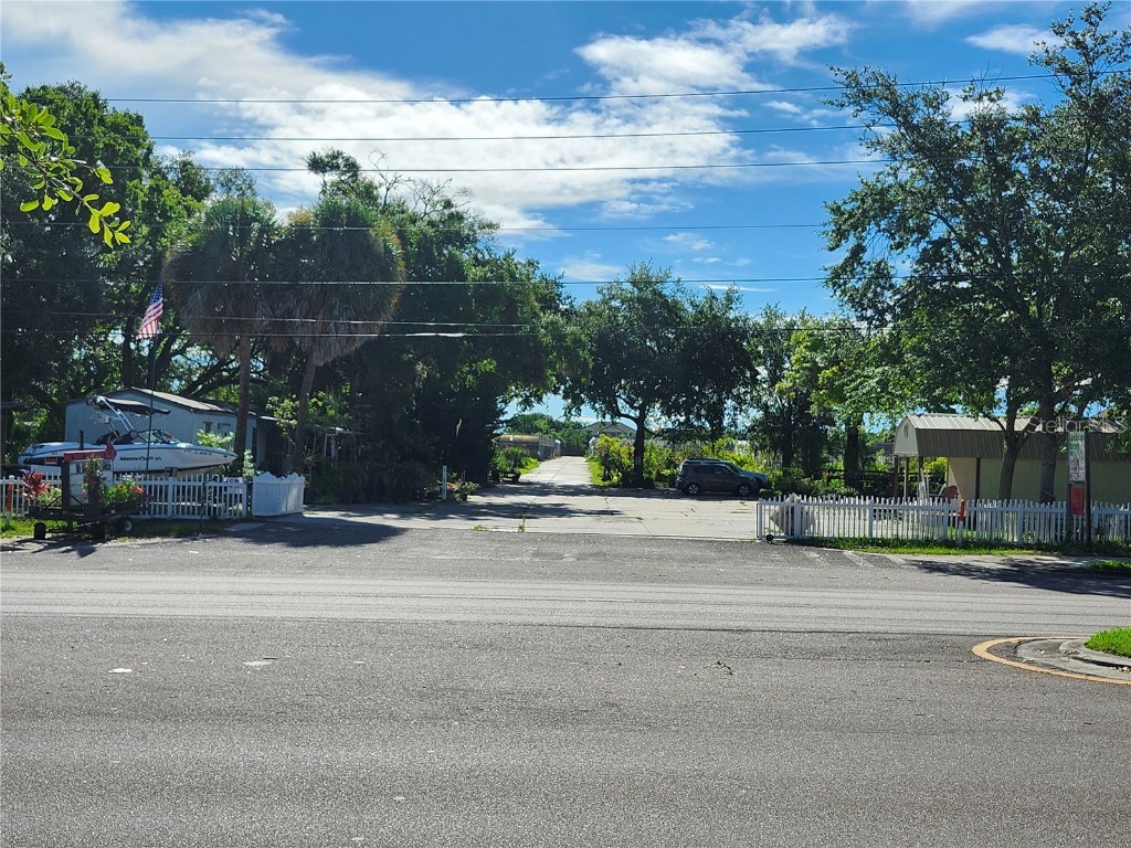 1955 S Apopka Vineland Road Orlando FL 32835 O6211968 image26