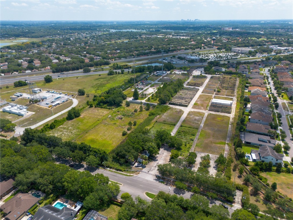 1955 S Apopka Vineland Road Orlando FL 32835 O6211968 image3