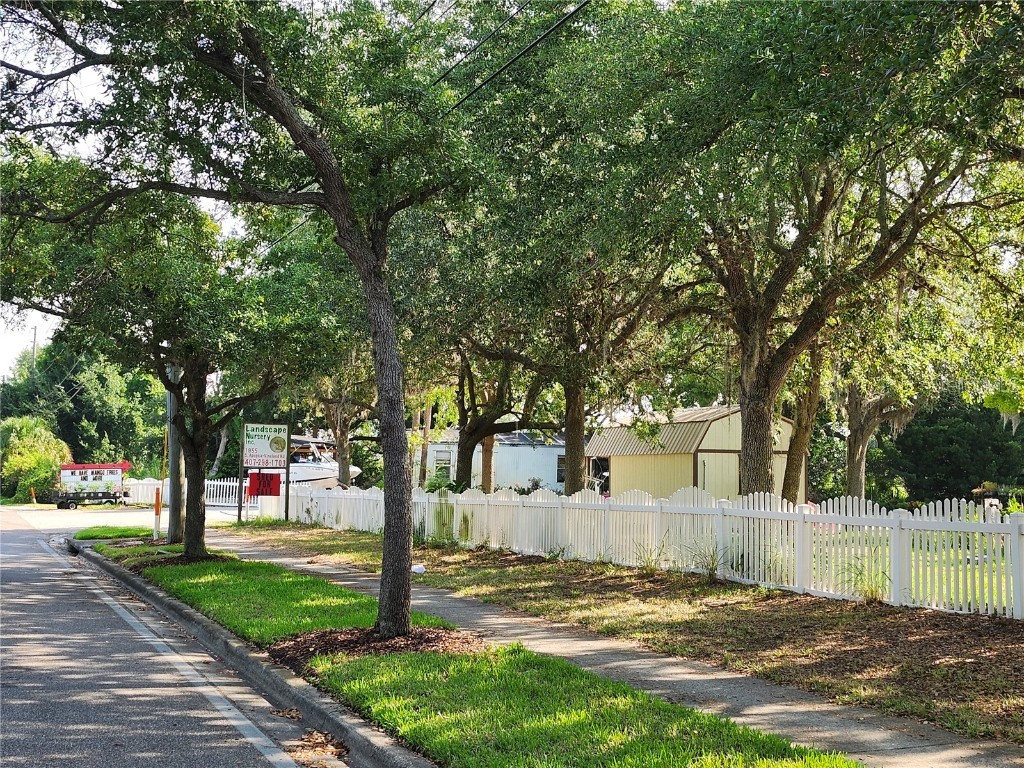 1955 S Apopka Vineland Road Orlando FL 32835 O6211968 image6