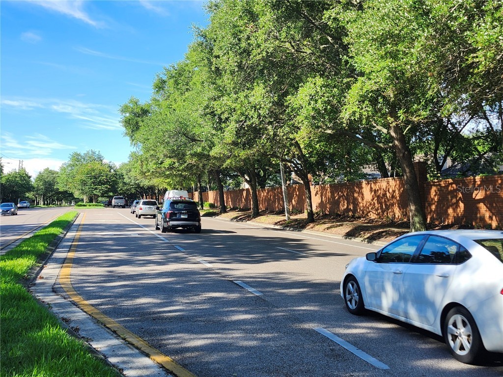 1955 S Apopka Vineland Road Orlando FL 32835 O6211968 image7