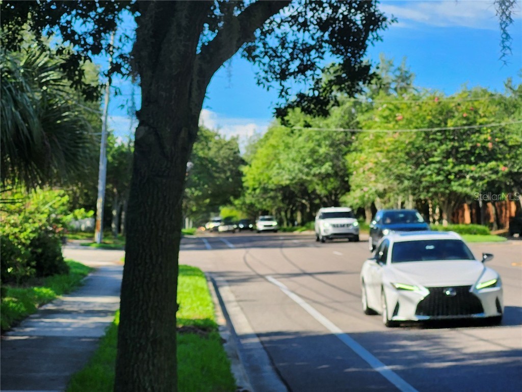 1955 S Apopka Vineland Road Orlando FL 32835 O6211968 image9