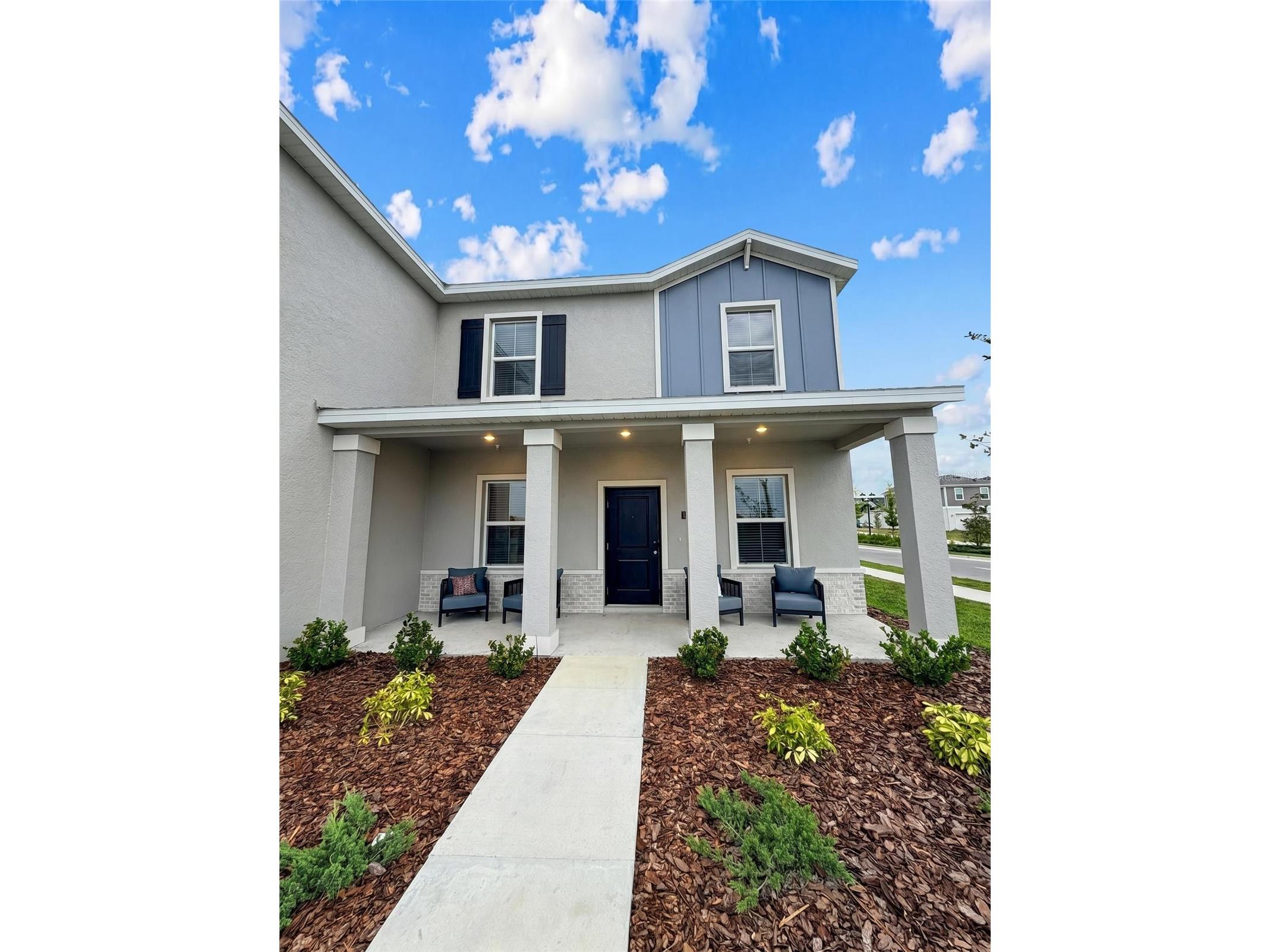 1955 Stake Out Way Apopka FL 32703 O6401796 image1