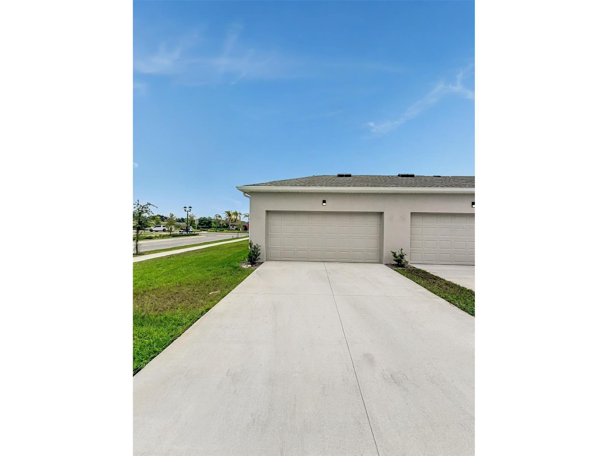 1955 Stake Out Way Apopka FL 32703 O6401796 image21