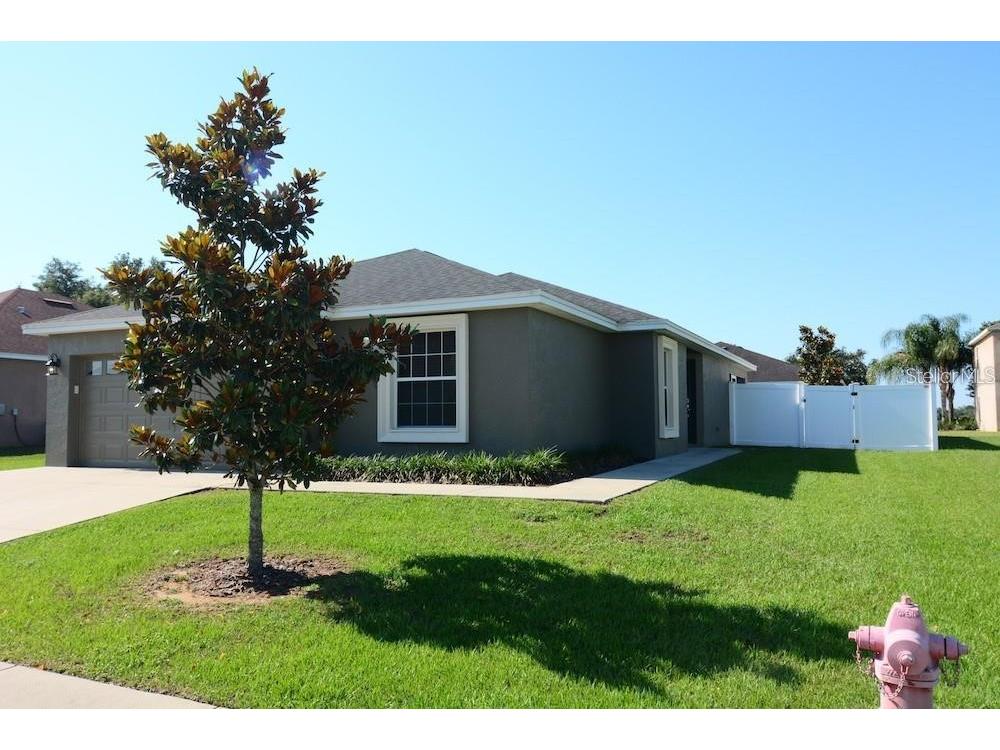 1955 Sunflower Street Bartow FL 33830 L4936790 image1