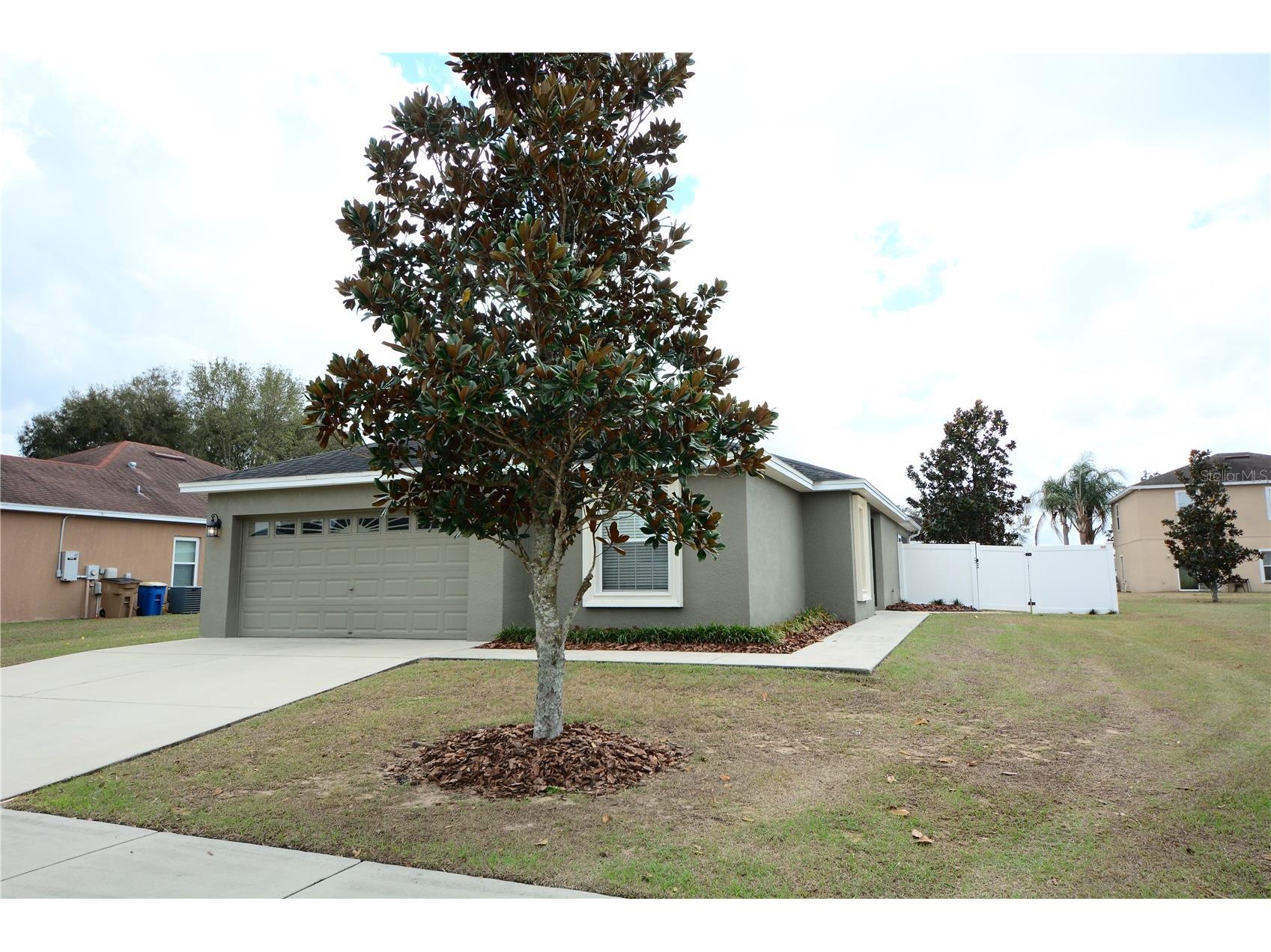 1955 Sunflower Street Bartow FL 33830 A4686155 image1