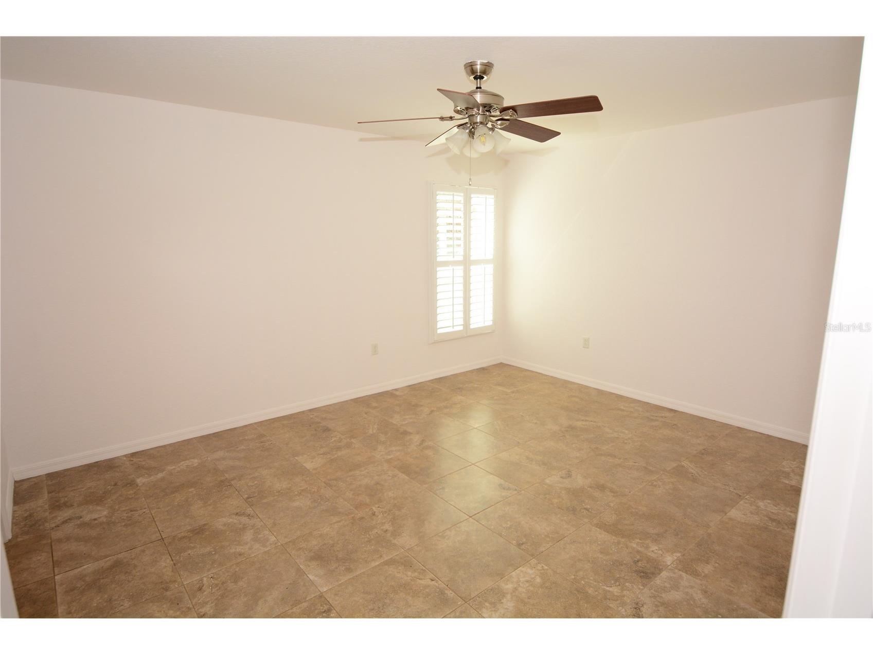 1955 Sunflower Street Bartow FL 33830 A4686155 image10