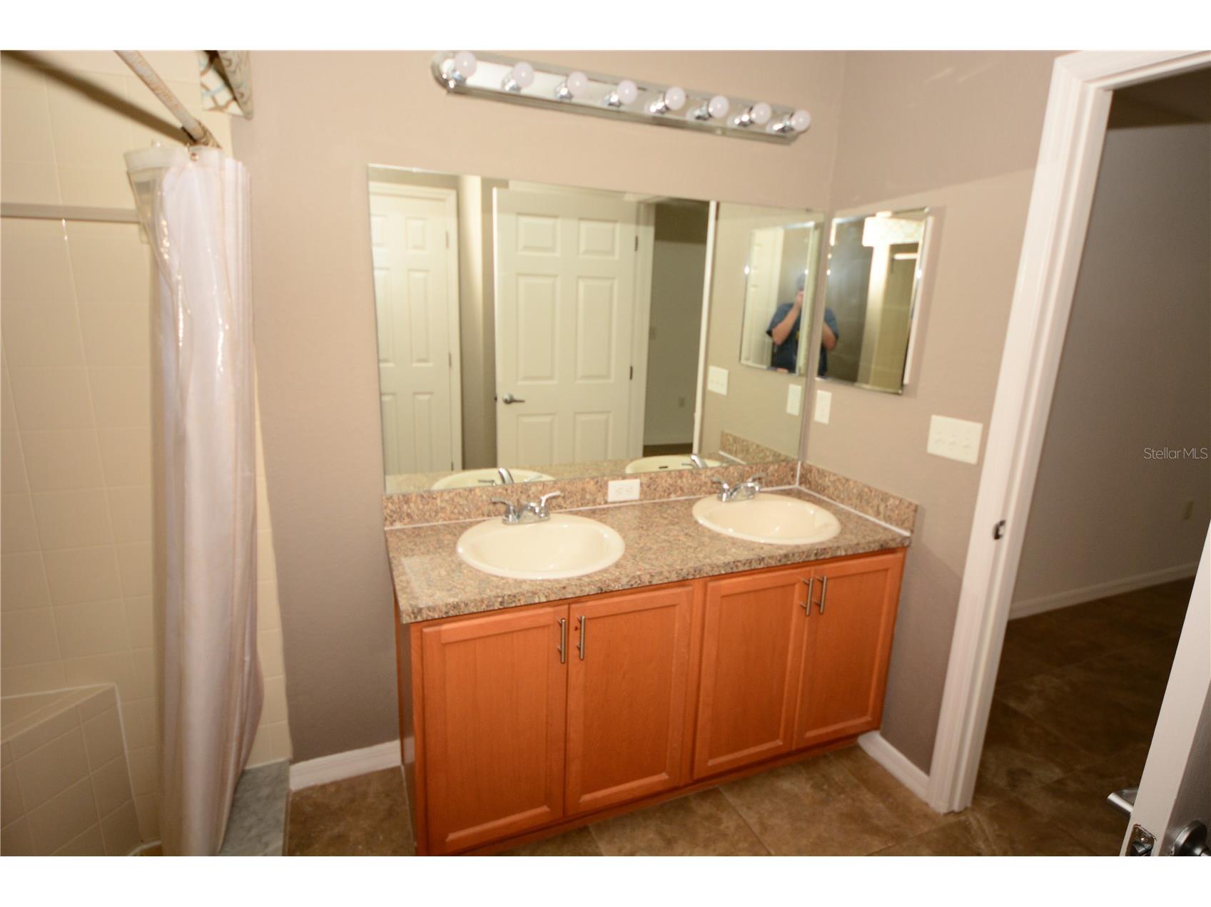 1955 Sunflower Street Bartow FL 33830 A4686155 image11