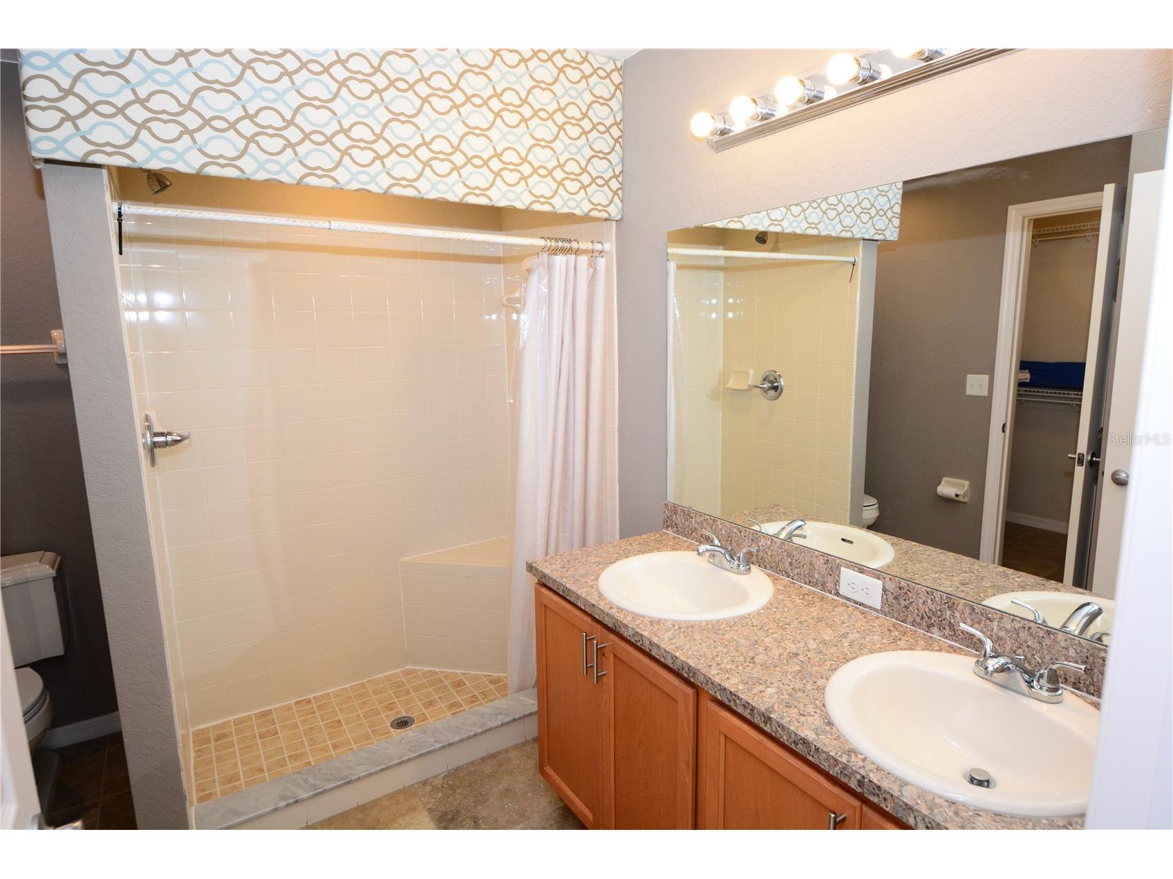 1955 Sunflower Street Bartow FL 33830 A4686155 image12