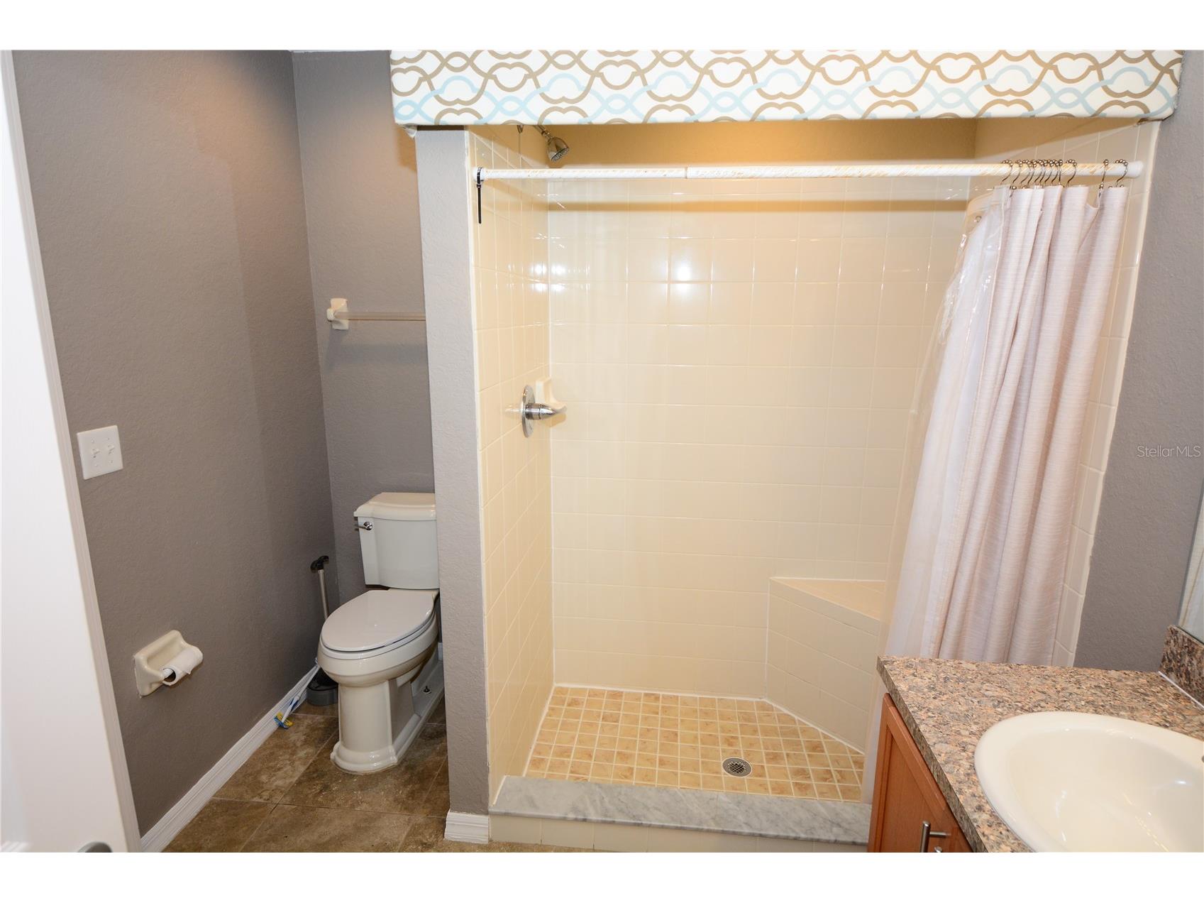 1955 Sunflower Street Bartow FL 33830 A4686155 image13
