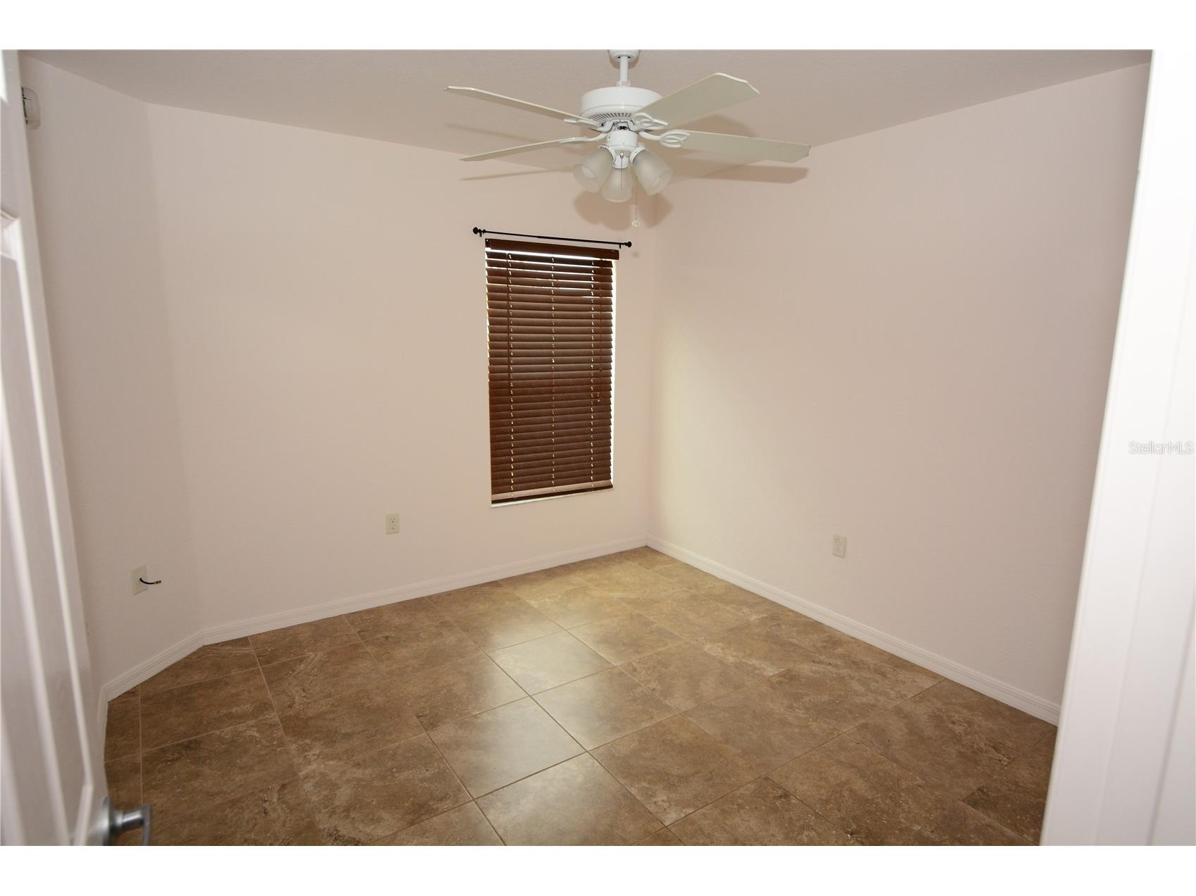 1955 Sunflower Street Bartow FL 33830 A4686155 image14