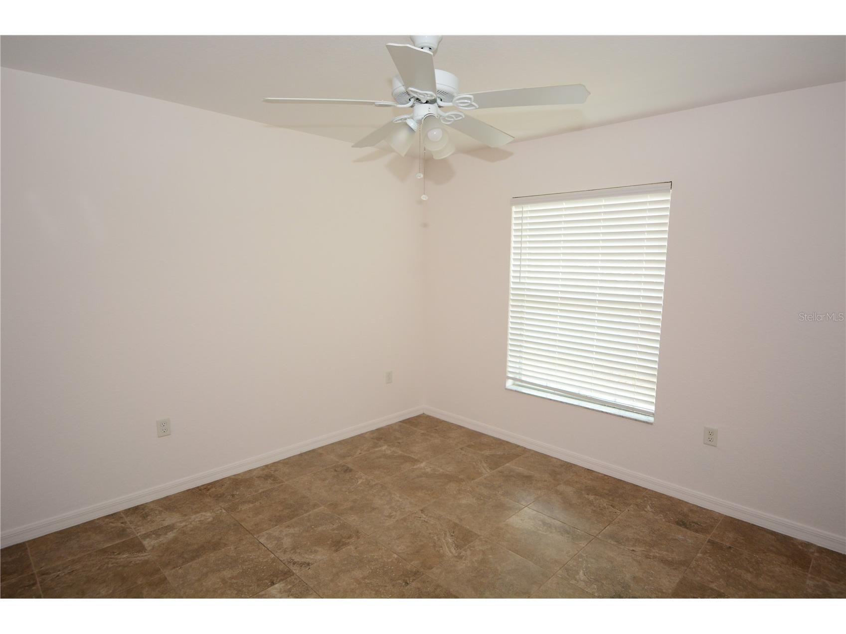 1955 Sunflower Street Bartow FL 33830 A4686155 image15