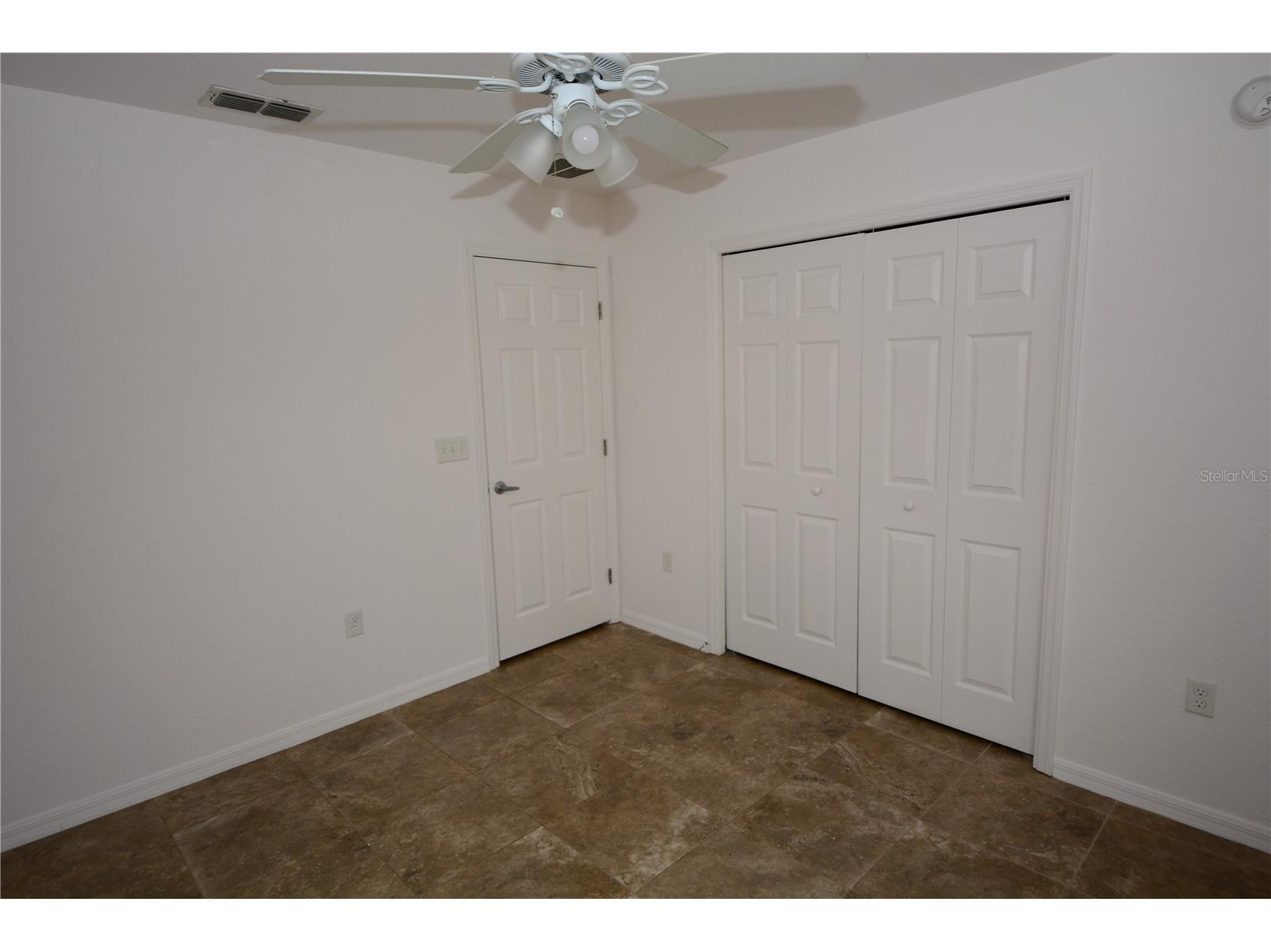 1955 Sunflower Street Bartow FL 33830 A4686155 image16