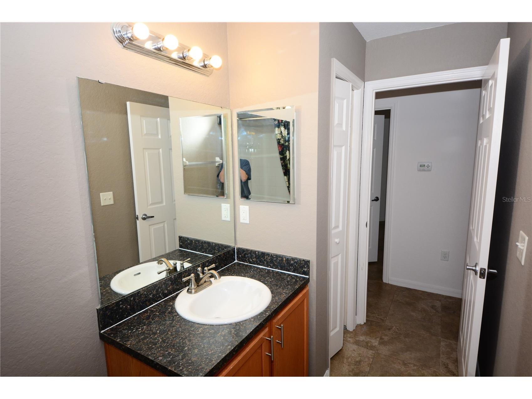 1955 Sunflower Street Bartow FL 33830 A4686155 image17