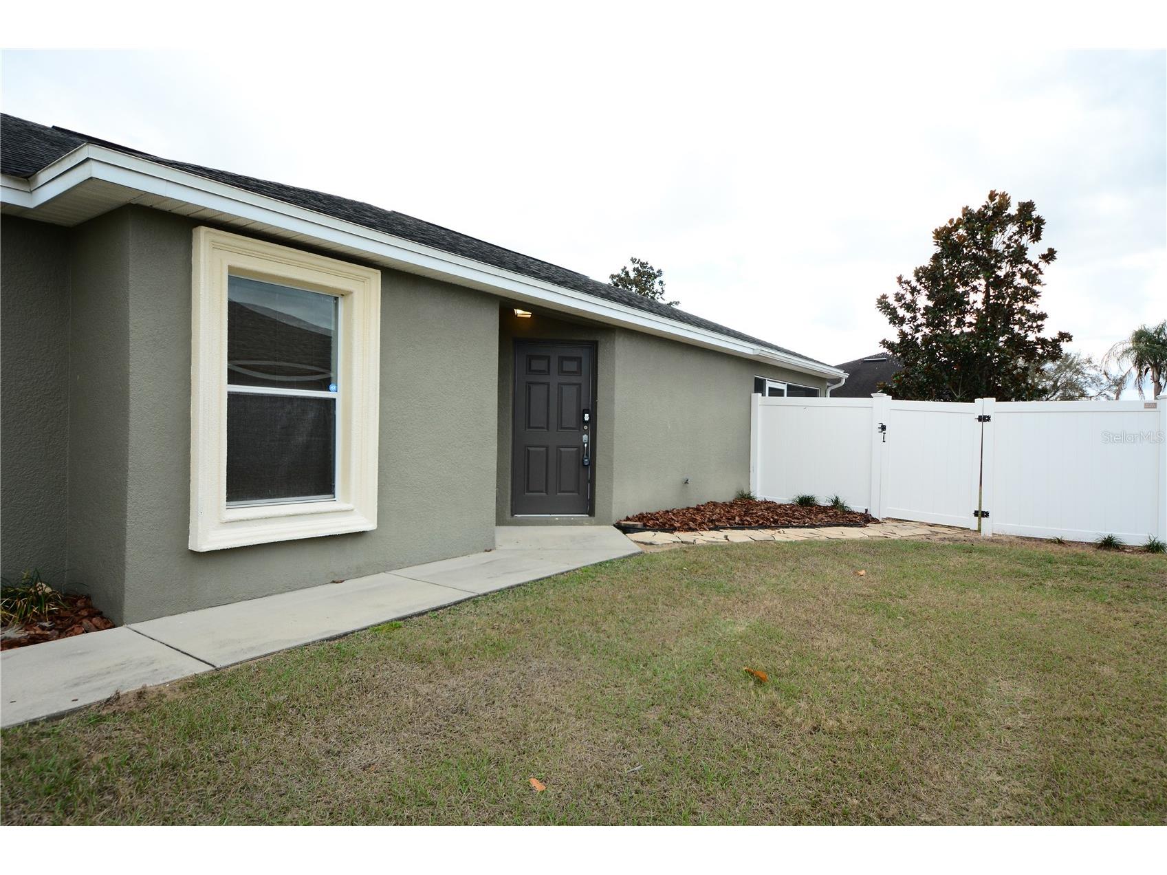 1955 Sunflower Street Bartow FL 33830 A4686155 image2