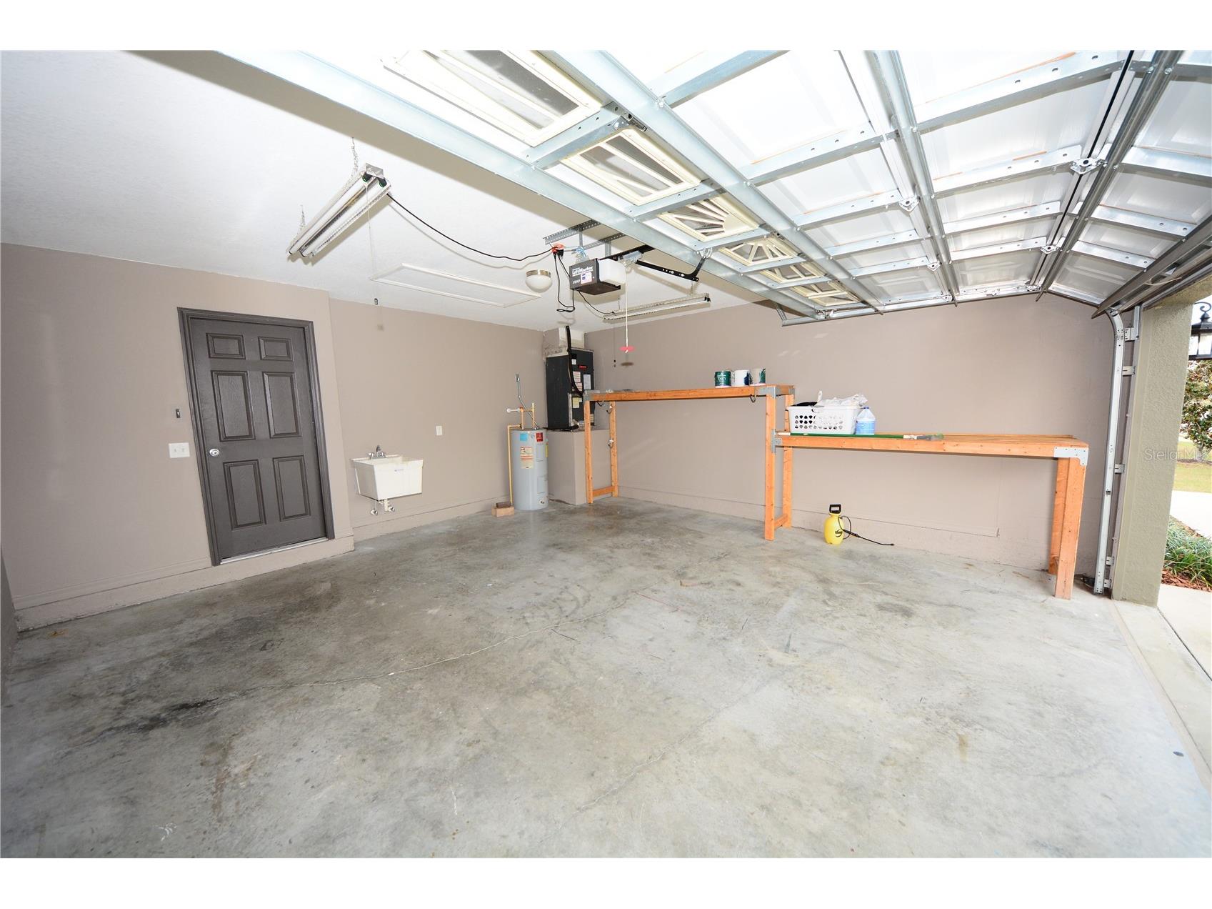 1955 Sunflower Street Bartow FL 33830 A4686155 image20