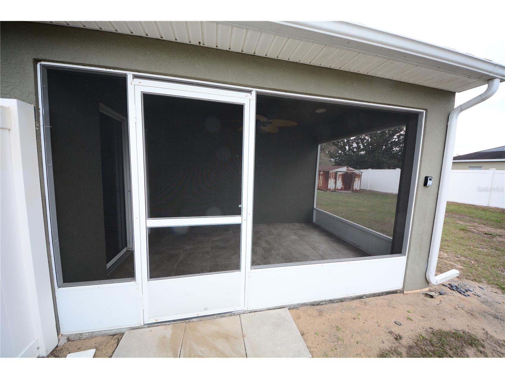 1955 Sunflower Street Bartow FL 33830 A4686155 image22