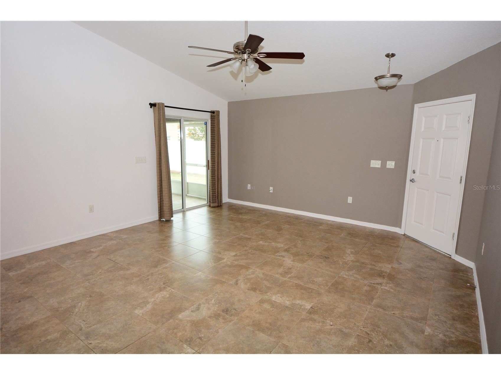 1955 Sunflower Street Bartow FL 33830 A4686155 image4