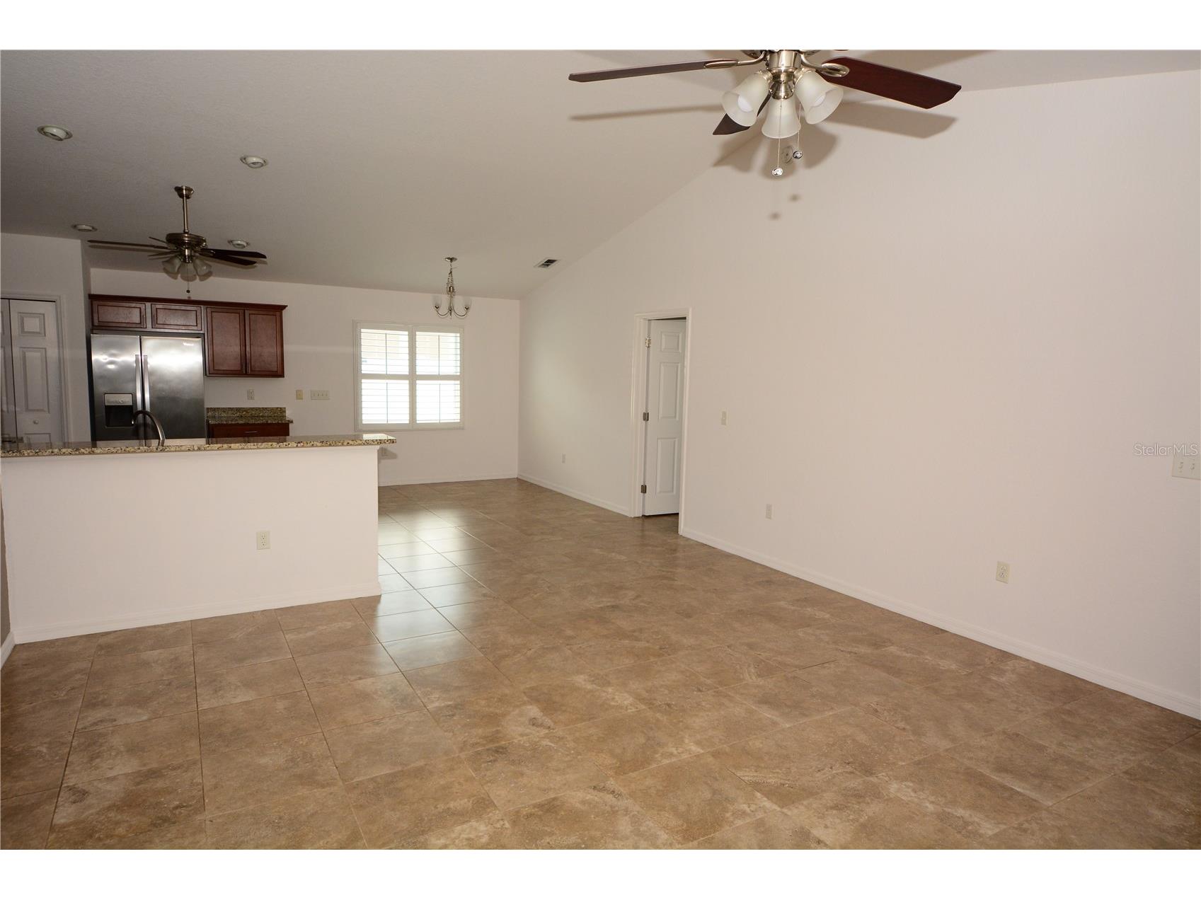 1955 Sunflower Street Bartow FL 33830 A4686155 image5