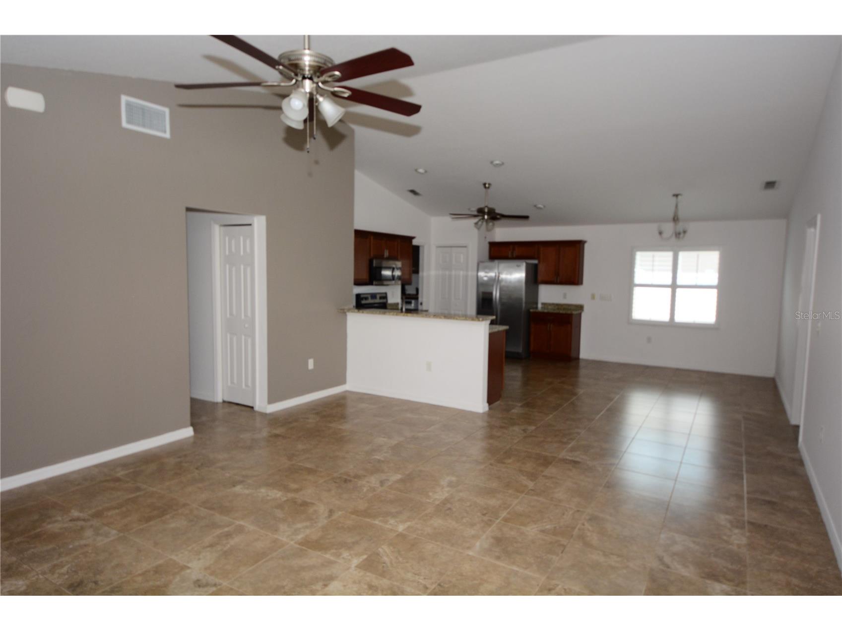 1955 Sunflower Street Bartow FL 33830 A4686155 image6