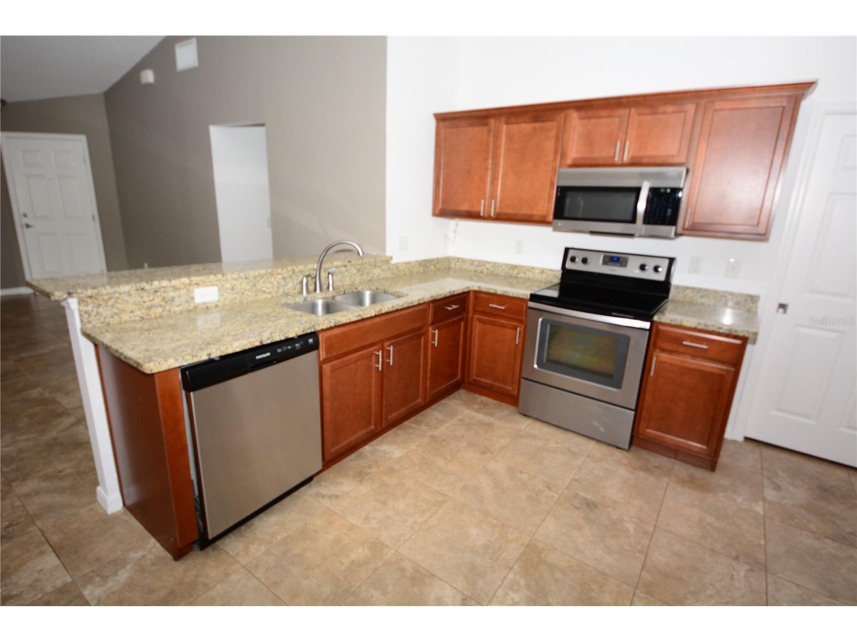 1955 Sunflower Street Bartow FL 33830 A4686155 image7
