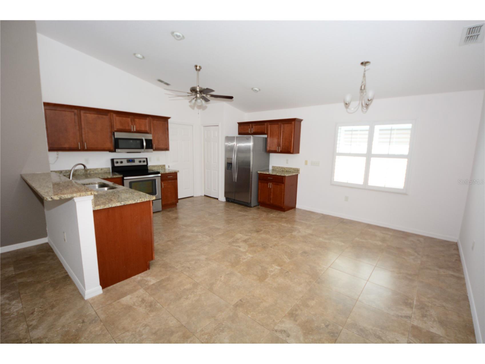 1955 Sunflower Street Bartow FL 33830 A4686155 image8