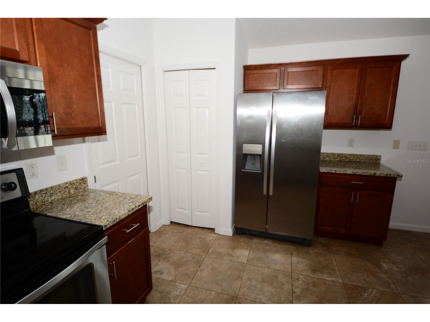 1955 Sunflower Street Bartow FL 33830 A4686155 image9