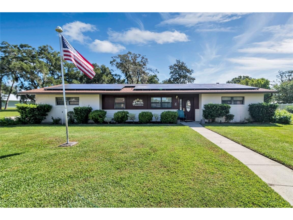 1955 Sunset Court Deland FL 32720 V4931809 image1