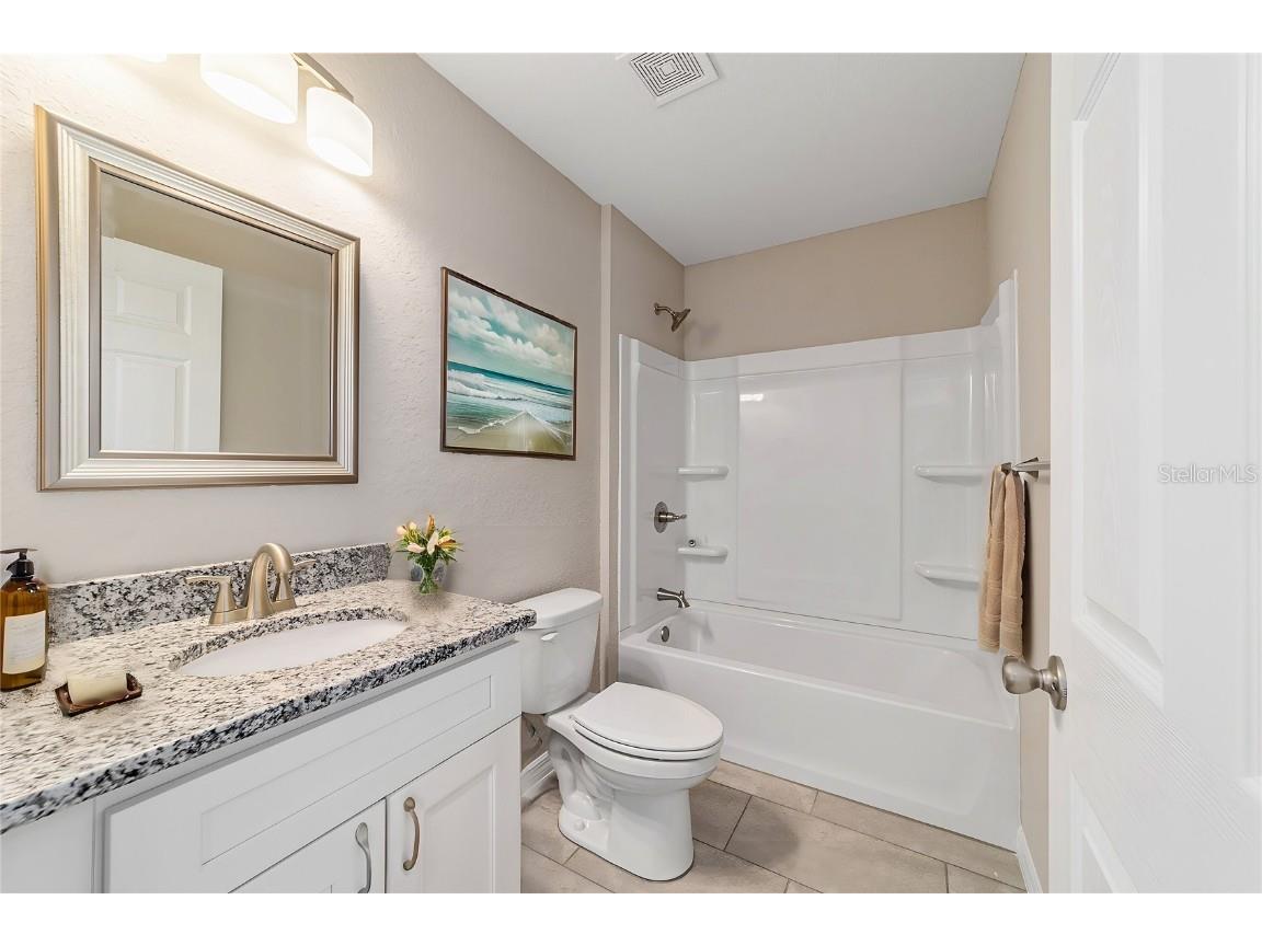 1955 SW 178th Street Road Ocala FL 34473 OM714091 image11