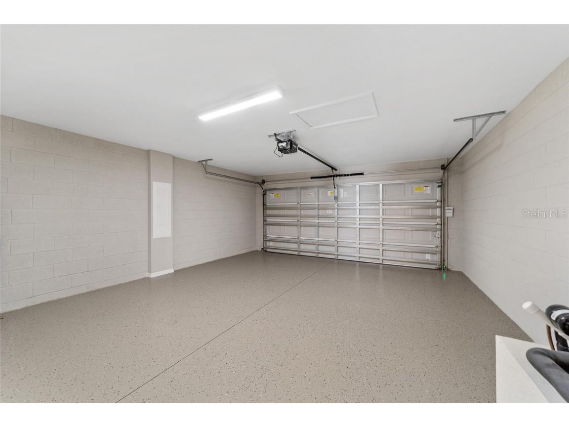 1955 SW 178th Street Road Ocala FL 34473 OM714091 image15