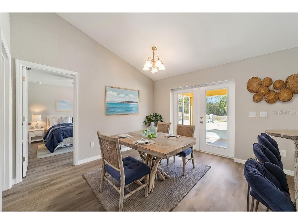 1955 SW 178th Street Road Ocala FL 34473 OM714091 image3