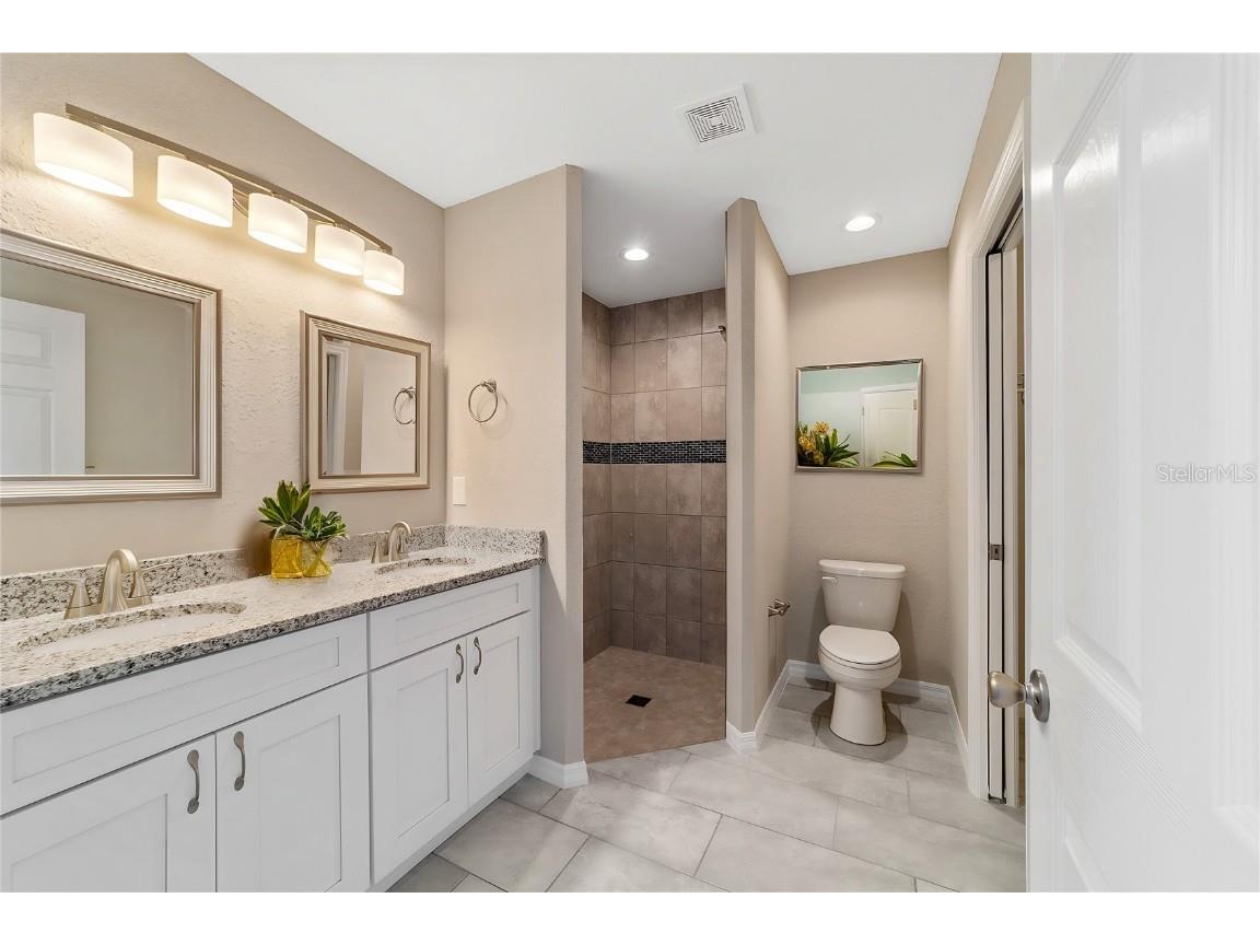 1955 SW 178th Street Road Ocala FL 34473 OM714091 image7