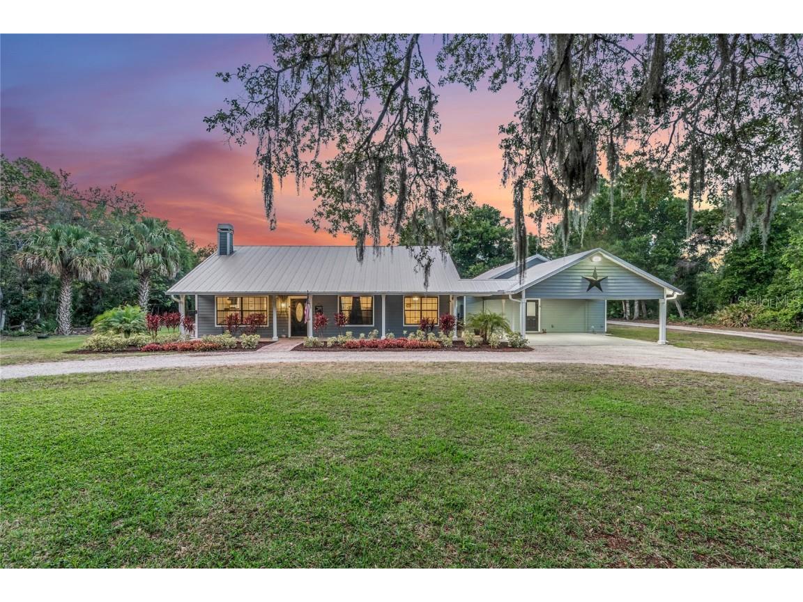 1955 Tall Pine Trail Geneva FL 32732 O6201933 image1