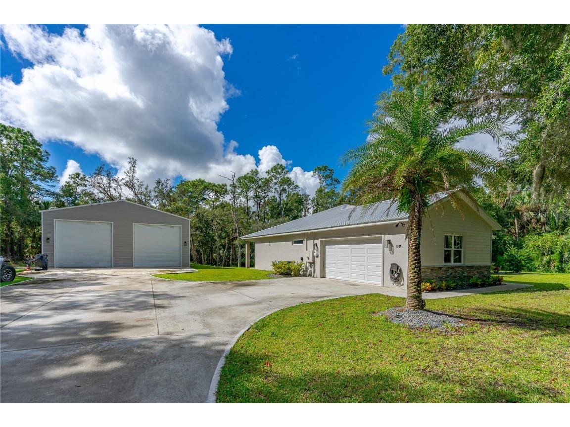 1955 Taylor Road Port Orange FL 32128 FC295177 image1