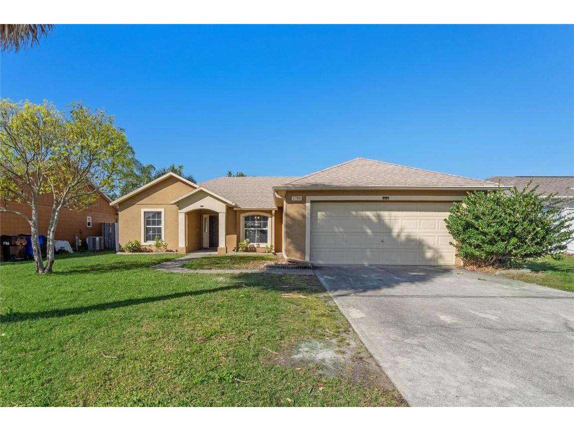 1955 Villa Angelo Boulevard Saint Cloud FL 34769 O6177822 image1