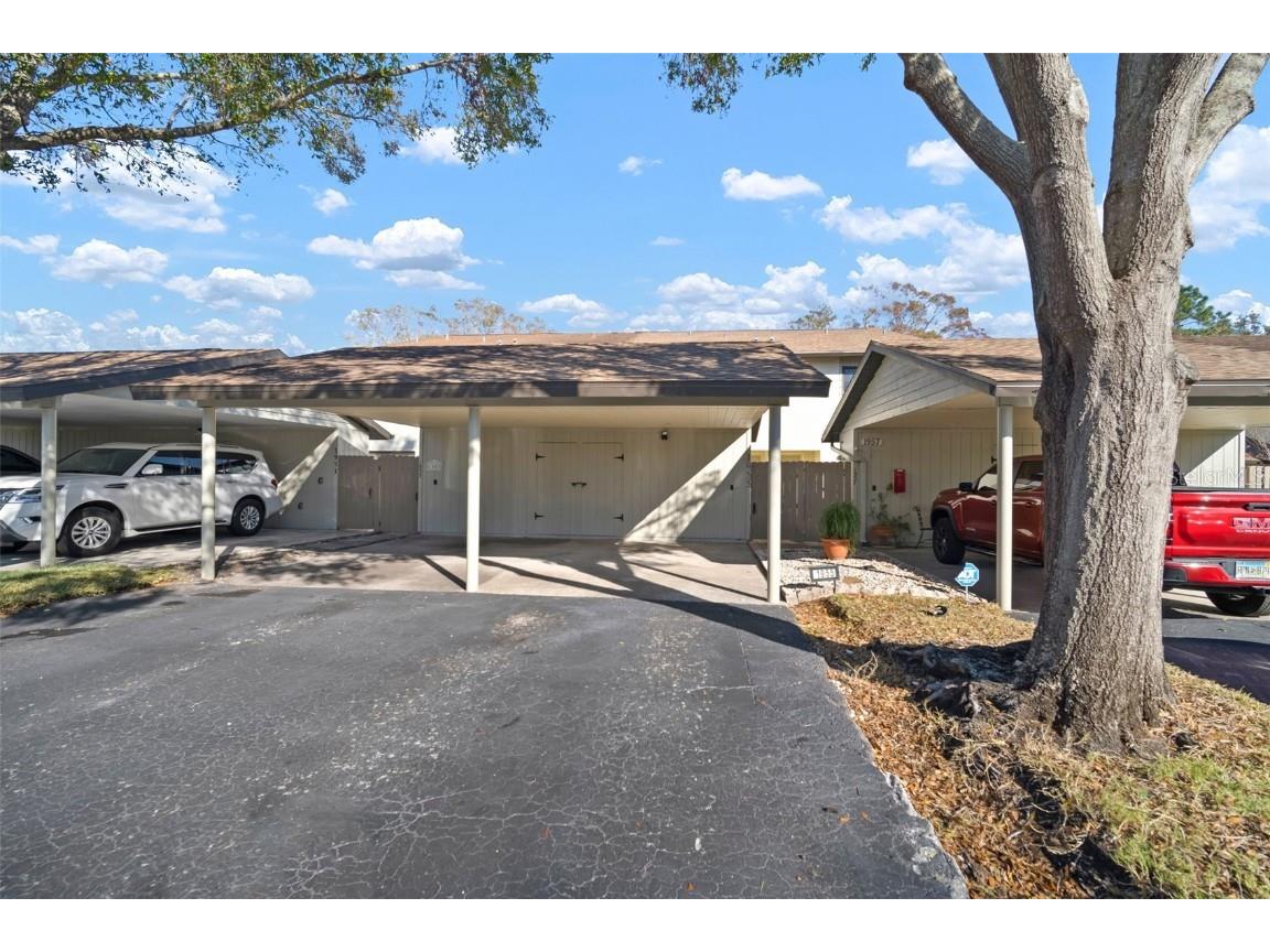 1955 Whitney Way Clearwater FL 33760 TB8342951 image1