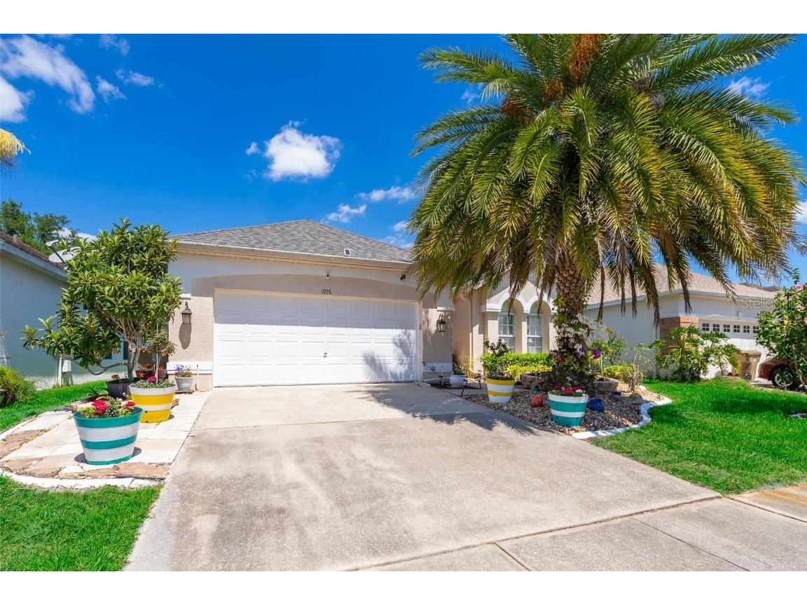 1955 Willow Wood Drive Kissimmee FL 34746 O6098777 image1