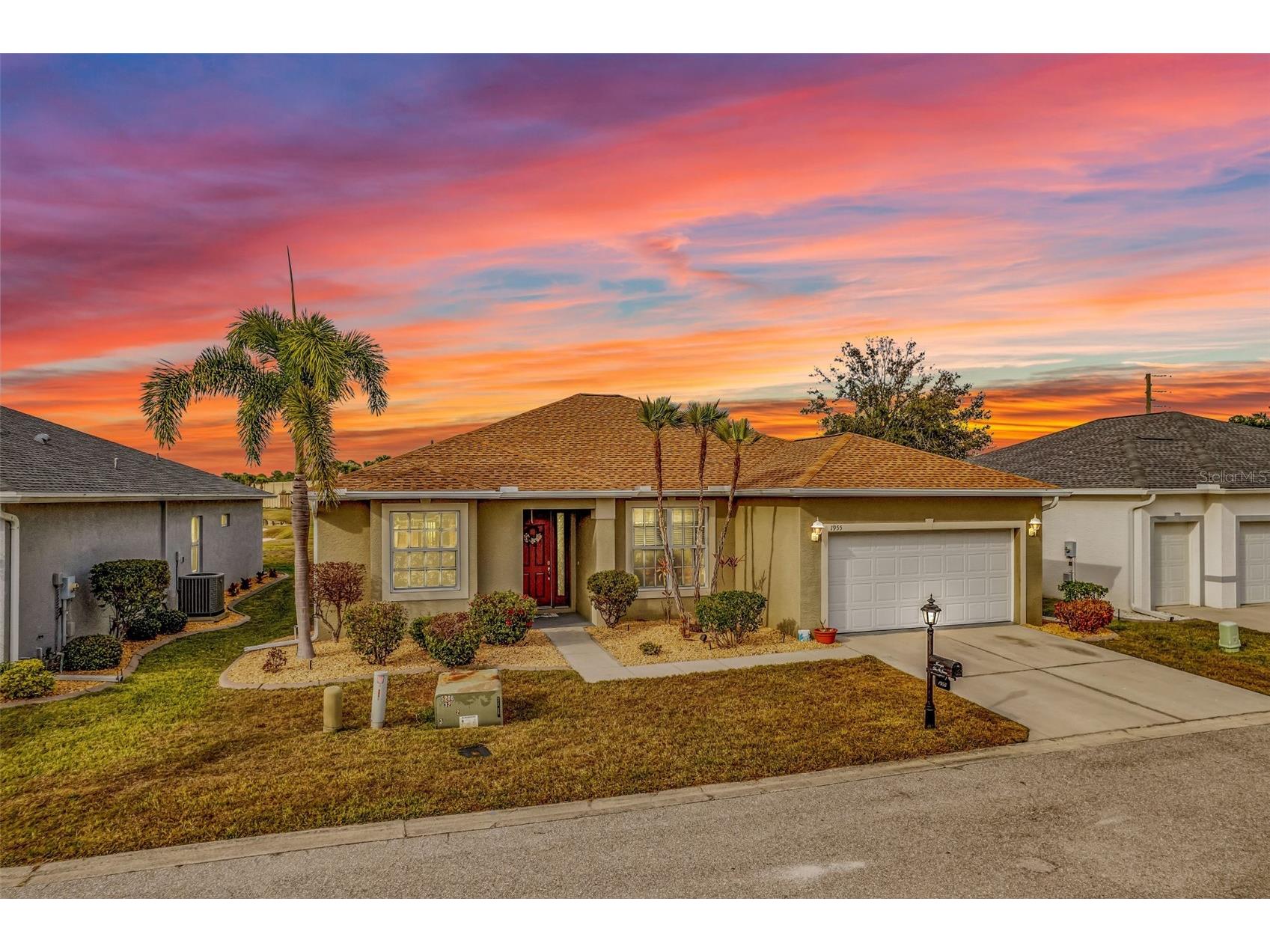 1955 Yorktown Trail Punta Gorda FL 33980 C7522612 image1