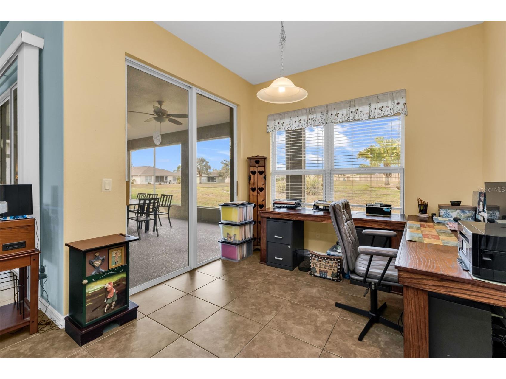 1955 Yorktown Trail Punta Gorda FL 33980 C7522612 image10