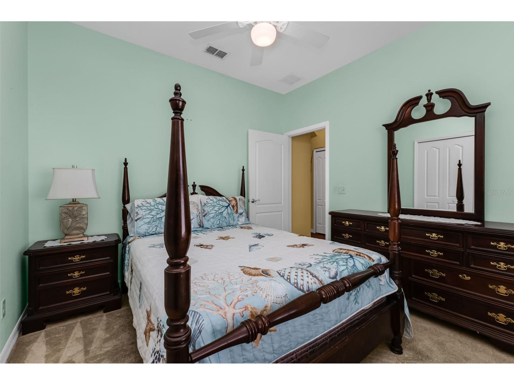 1955 Yorktown Trail Punta Gorda FL 33980 C7522612 image14