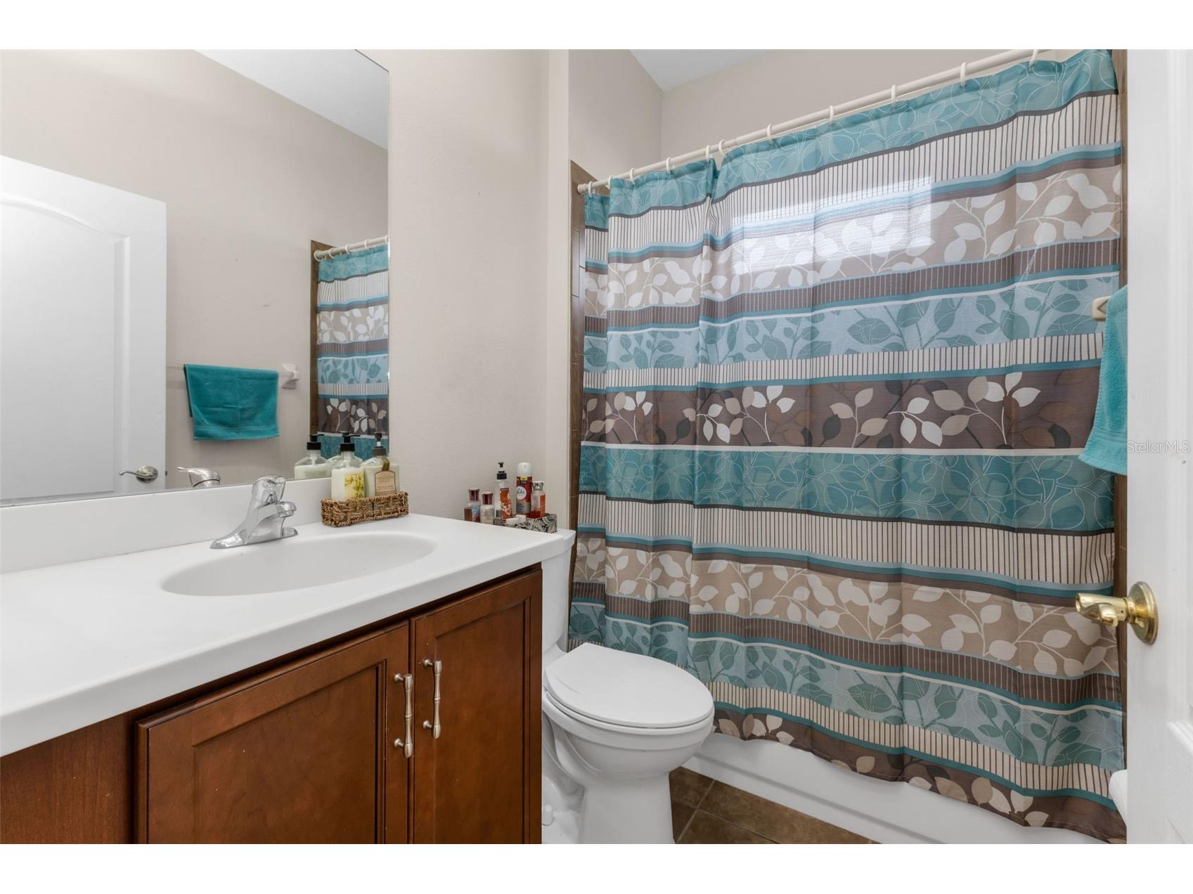 1955 Yorktown Trail Punta Gorda FL 33980 C7522612 image15