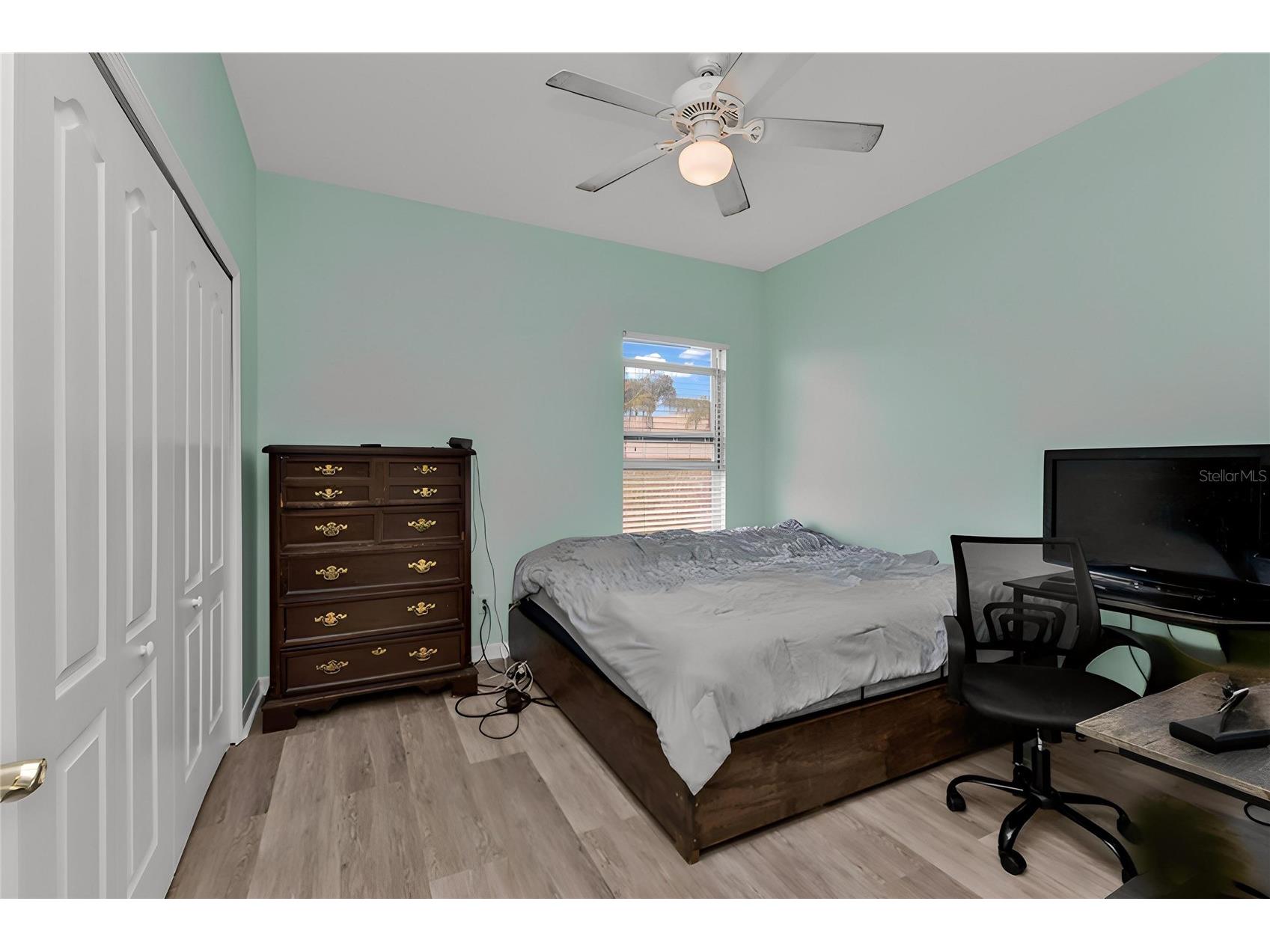1955 Yorktown Trail Punta Gorda FL 33980 C7522612 image16