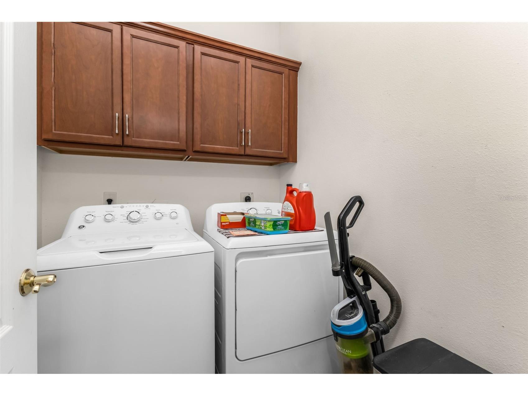 1955 Yorktown Trail Punta Gorda FL 33980 C7522612 image17