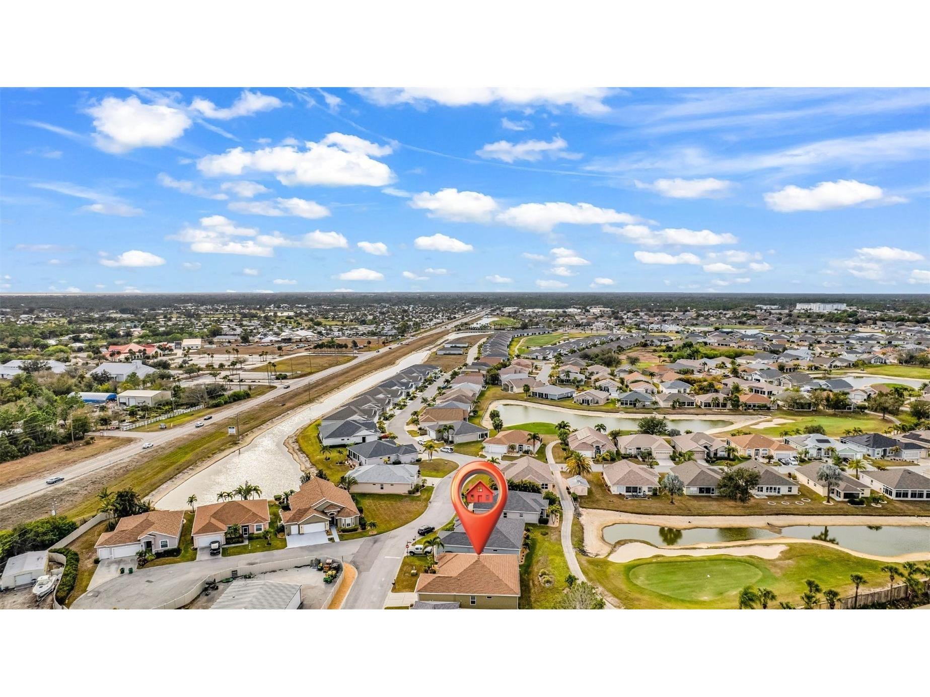 1955 Yorktown Trail Punta Gorda FL 33980 C7522612 image18